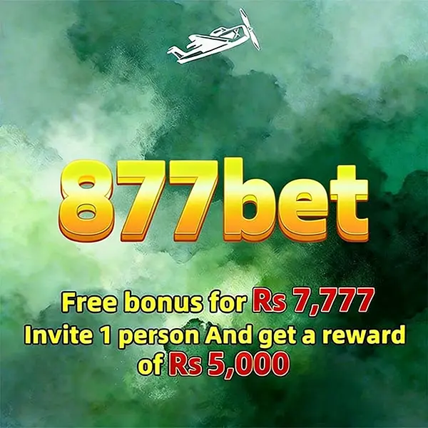 877bet APK